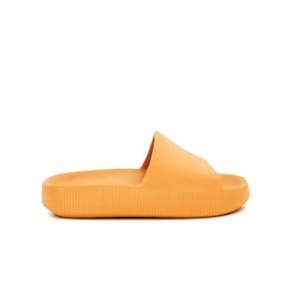 Ag0501 Chinelo Nuvem Bergamota Usaflex