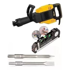 Roçadeira Profissional 58cc Nakasaki