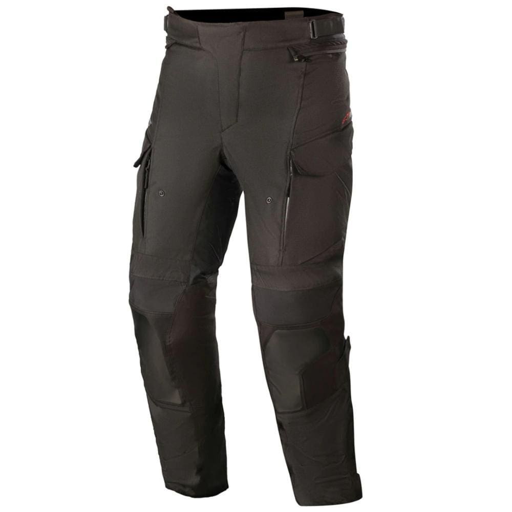 Calça Impermeável Alpinestars Andes V3 Drystar Moto Viagem