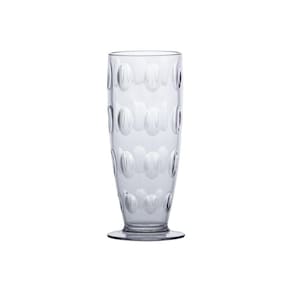 Copo Cerveja Acqua 350 Ml - Cod:1741