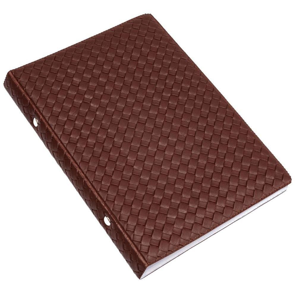 Album 80 Fotos 15x21 - Glitter Laminado - Resistente