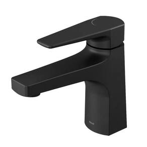 Misturador Monocomando Docol Lift 795906 Onix