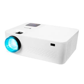 Projetor GT5500 - Full HD Android - 48051