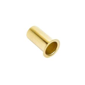 Insert Mangueira 5-16 X 6 Mm