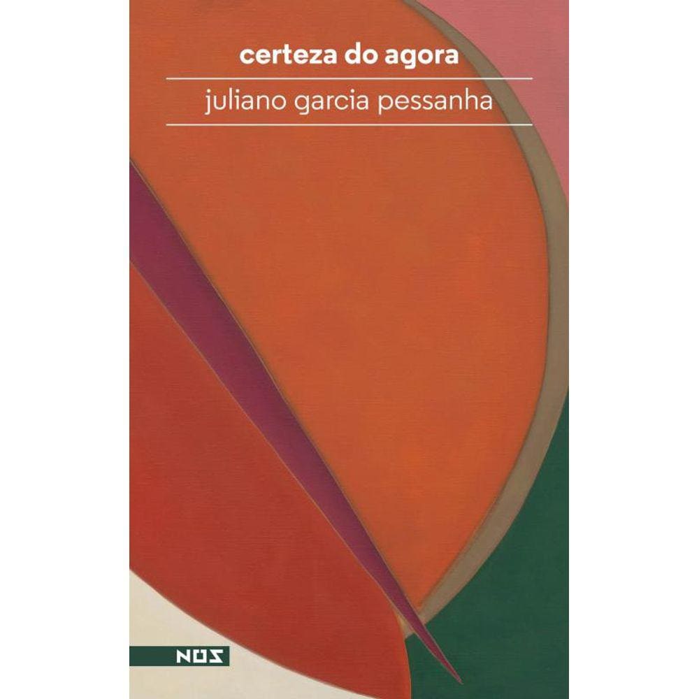 Certeza do agora