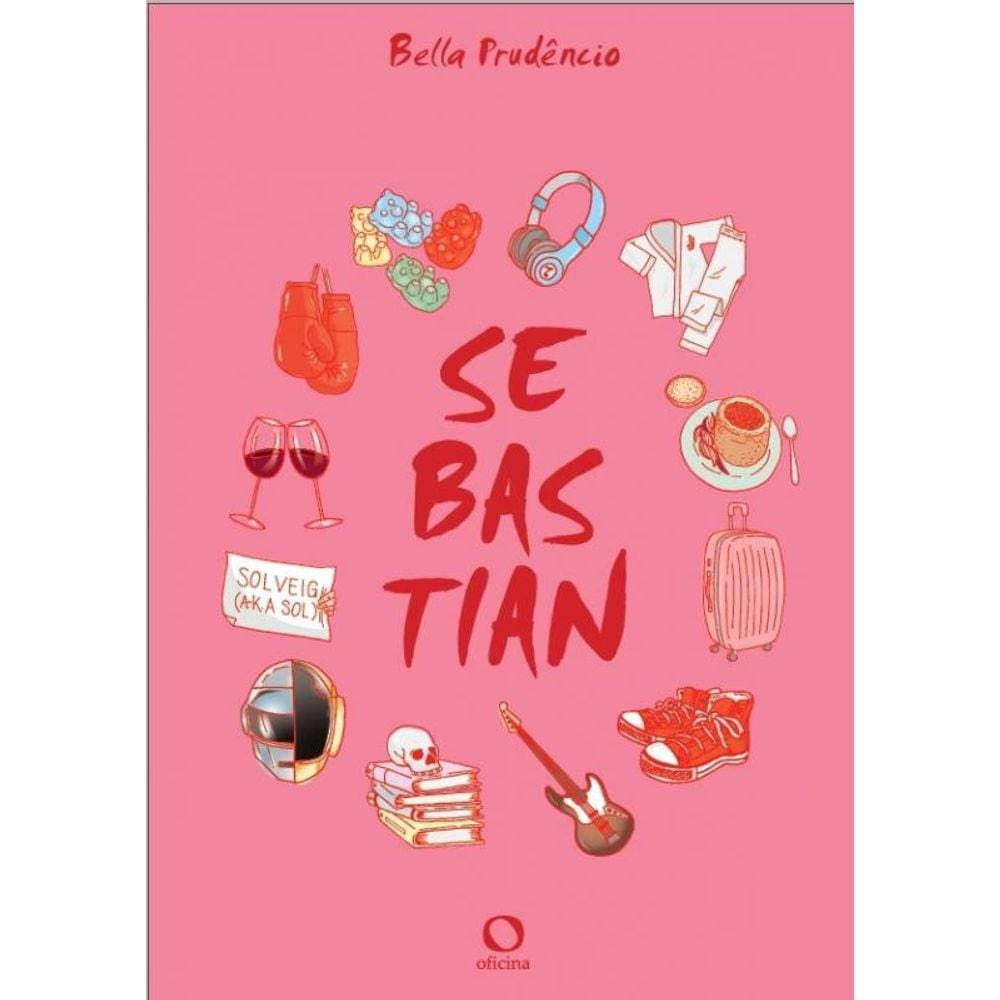 Sebastian