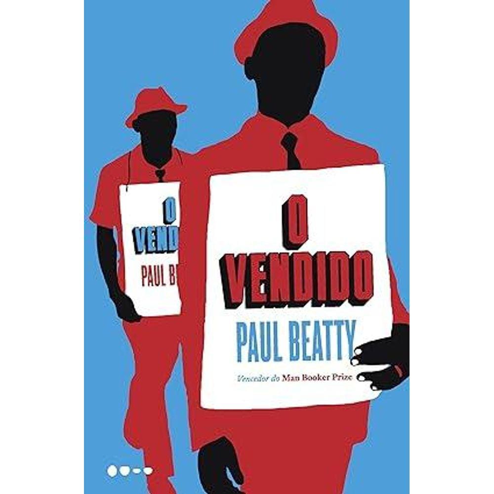 O vendido