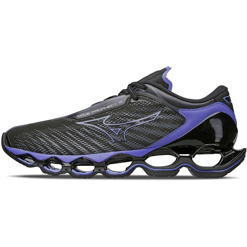 Tênis mizuno wave hot sale viper 2 masculino