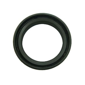Retentor Cj2.6bpi-cj3+-7.4-cj5.2bpi-cj5.2bpv -6mpi-10mpi- Msi2.6vl-msv5.2sa-msv5.2vl- Msa10-napl15