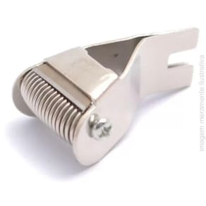 Cortador De Linha Para Reta Industrial Ap18e