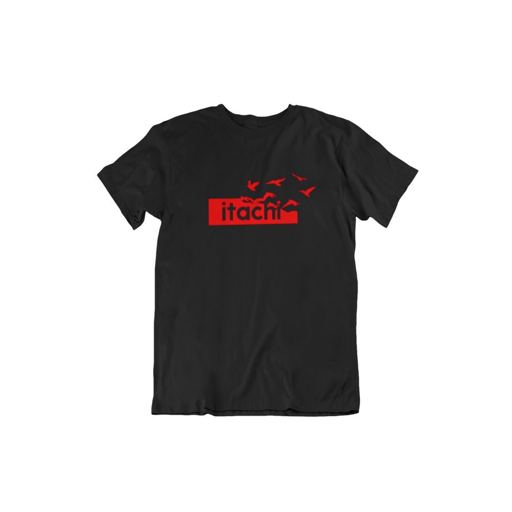 Brazil roblox t shirt  Black Friday Casas Bahia