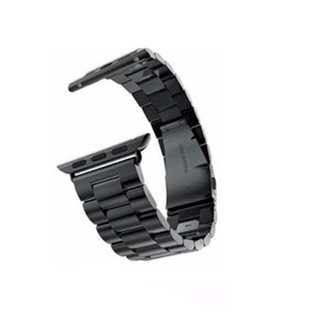 Smartband tcd1 store