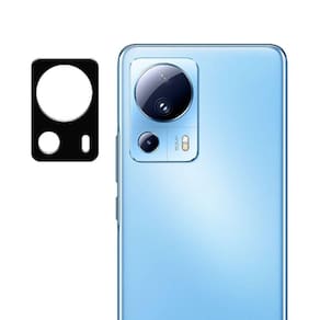 Película Nano da Lente Câmera Para XXiaomi Mi 13 Lite