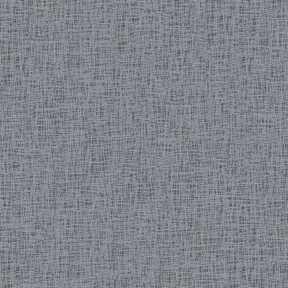 Papel de Parede Belinda Alemão - Novamur 10m x 0,53m