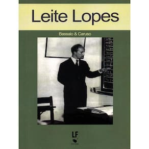 Leite Lopes