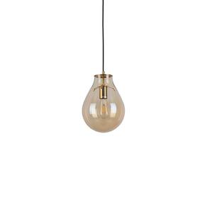 Lustre Pendente Skylight Tommy 3039 E27 Bivolt