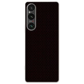Capa Adesivo Skin362 Verso Para Sony Xperia 1 V 2023