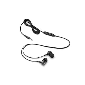 Fones De Ouvido Intra-auriculares Gen 2 Lenovo 4XD1J77352