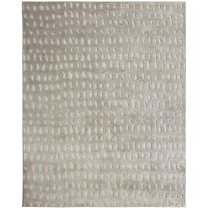 Tapete Unique Plus 1,50x2,00 Cor 04/73 100% Polipropileno 6mm