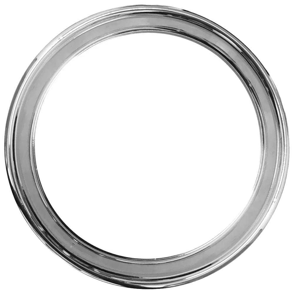 Aro Calota Aro 20 Universal Bepo M156V