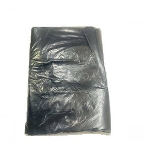 Saco De Lixo 20 Litros Reforçado 100 Unid Resistente