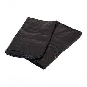Saco Para Lixo 100lts Reforçado 5,0 Kg