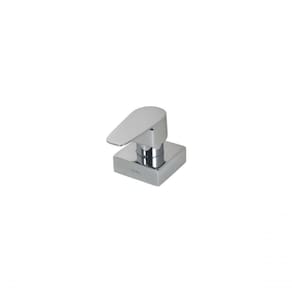 Acabamento De Registro Base Docol 1-2 E 3-4 E 1 (pequeno) - Led