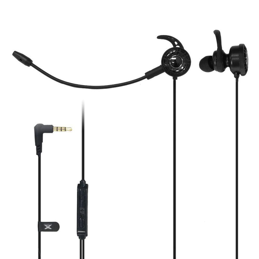 Fone de Ouvido Flex Ktp-100