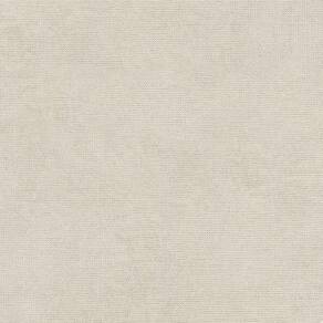 Papel de Parede Belinda 6724-10 - Novamur Walcovering