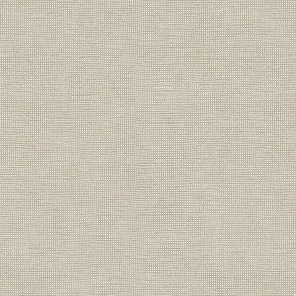 Papel de Parede Belinda 6724-20 - Durável e Moderno - Geométrico