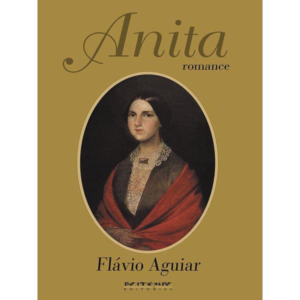 Anita