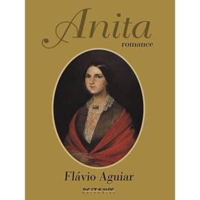 Anita