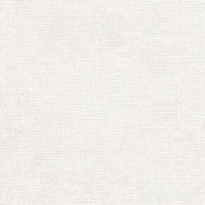 Papel de Parede Belinda 6724-40 - Novamur - Rolo 10m x 0,53m