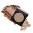 Tracta Glowing Gleam - Iluminador Compacto 5,5g