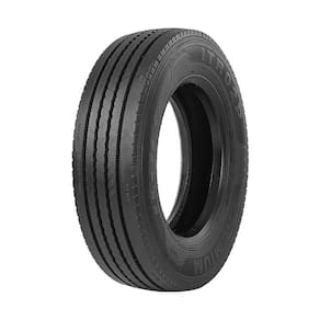 Pneu Itaro Aro 17.5 ITR02P 215/75R17.5 135/133J 18 Lonas - Direcional / Liso