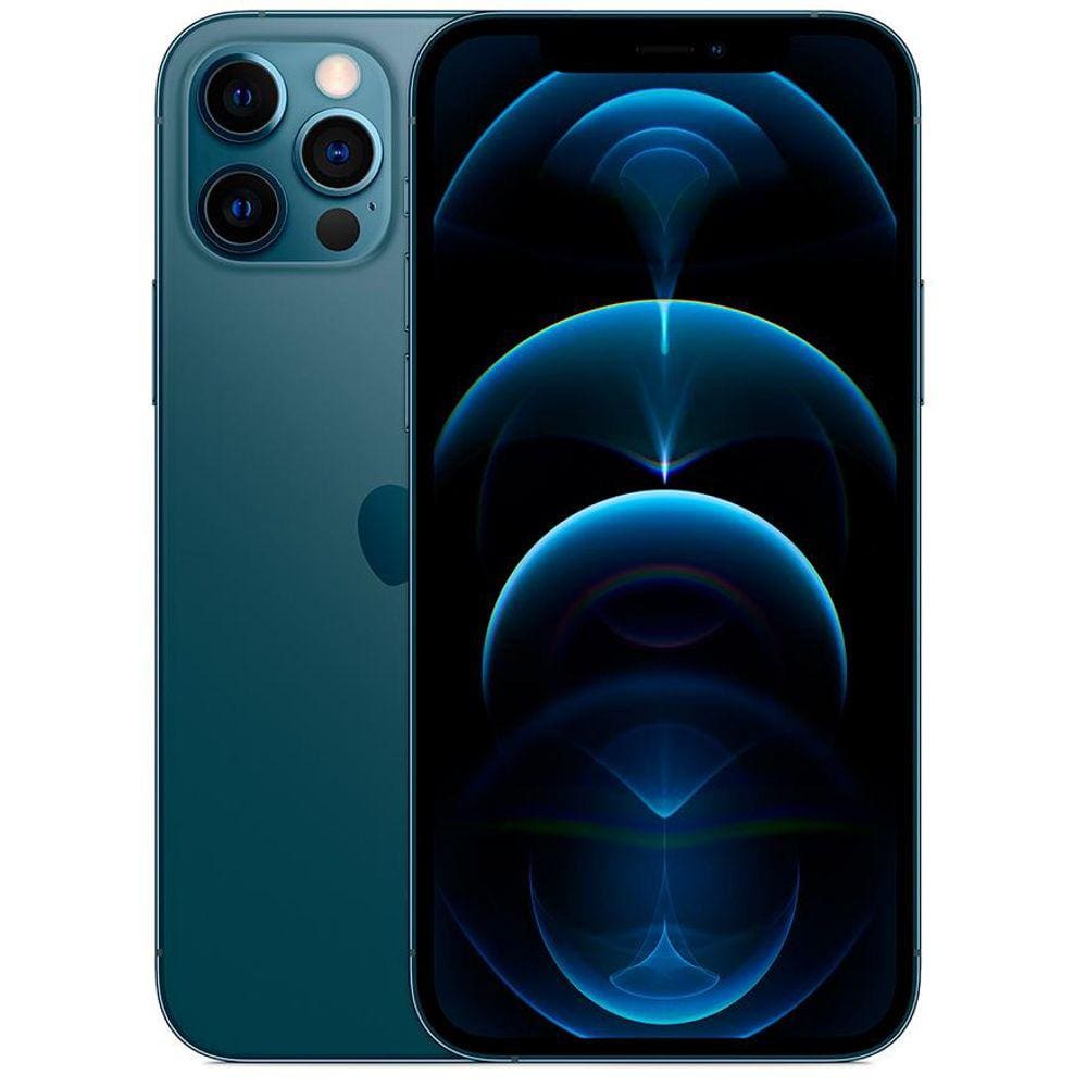 iPhone 12 Pro Max: 128GB, 256GB e 512GB | Casas Bahia iPhone 12 Pro Max: 128GB, 256GB e 512GB | Casas Bahia