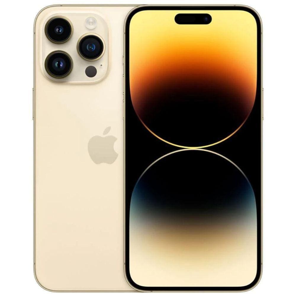 iPhone 14 Pro: 128GB, 256GB, 512GB e 1 TB | Casas Bahia iPhone 14 Pro: 128GB, 256GB, 512GB e 1 TB | Casas Bahia