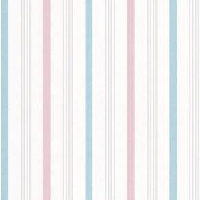 Papel de Parede Belinda 6738-20 - Novamur Walcovering