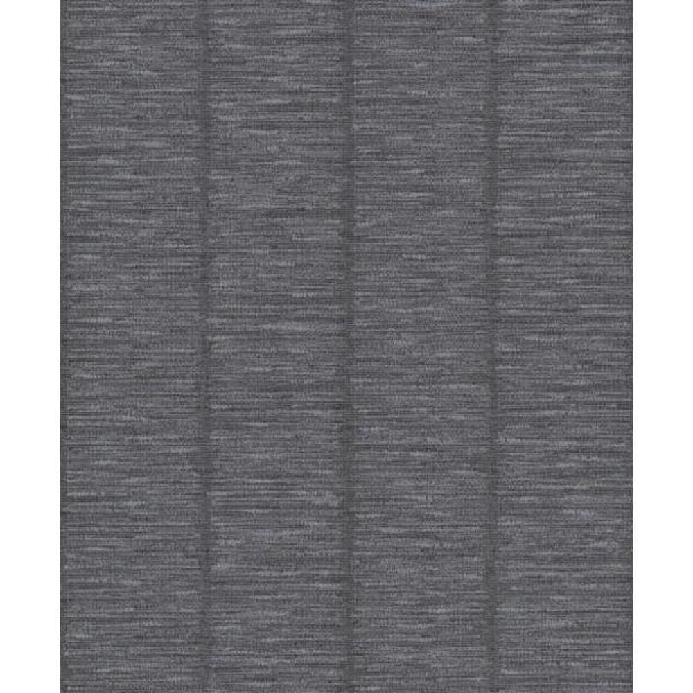 Papel de Parede Elune EN1005 - 10m x 0,53m - Branco Geométrico