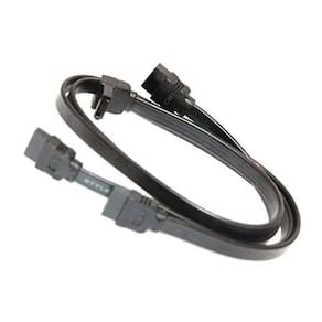 Conector Sata De Dados Pacote c/ 2 Peças.