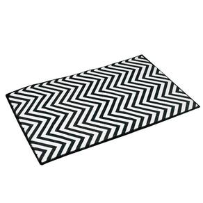 Tapete Escorredor Louças Absorção 25x40 Pia - MULTI