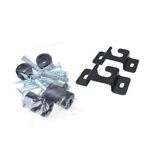 Suporte Universal Para Tv De 10 à 71" - Fertak