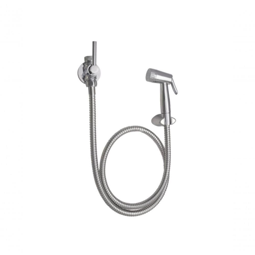 Ducha Higiênica C- Derivação - útil