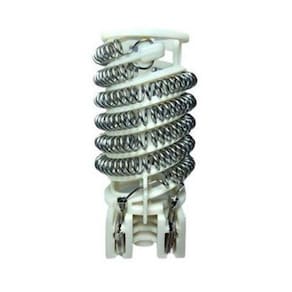 Resistencia Torneira Puravitta 5500W 220V Hydra