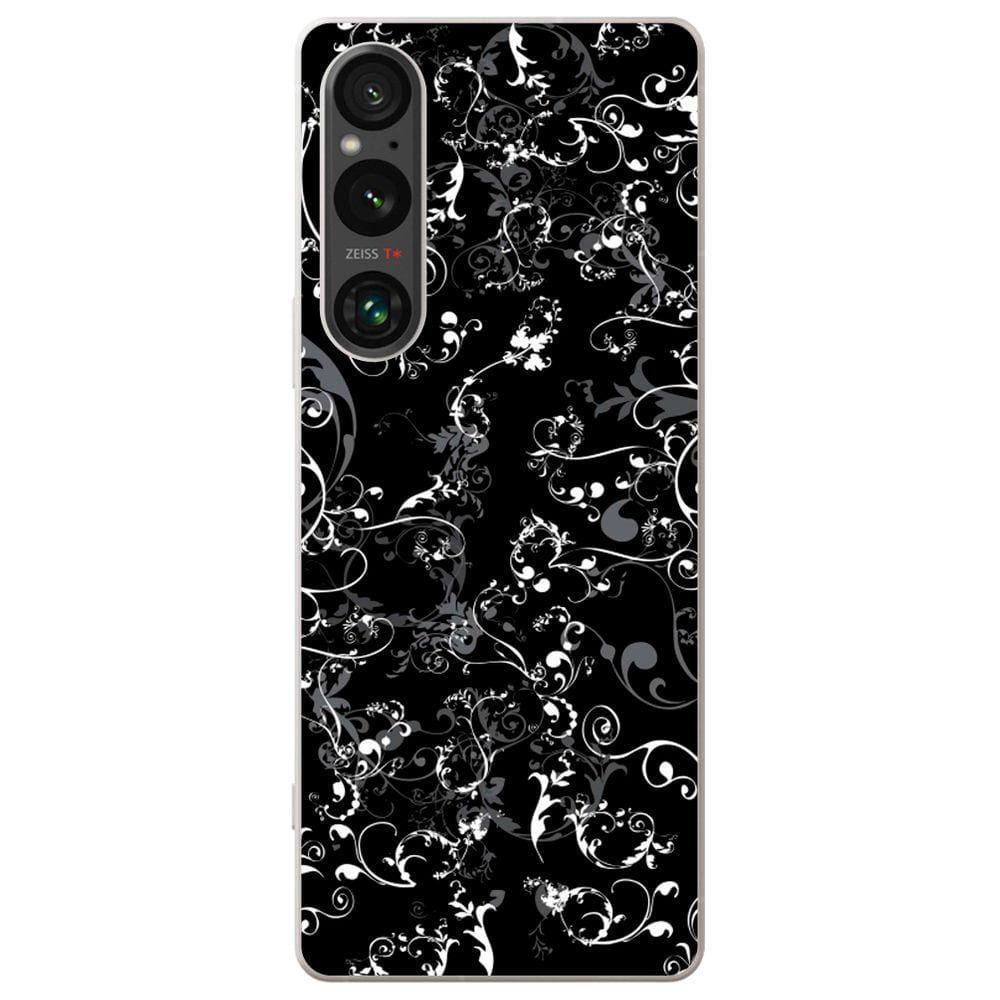 Capa Adesivo Skin359 Verso Para Sony Xperia 1 V 2023