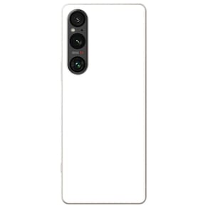 Capa Adesivo Skin352 Verso Para Sony Xperia 1 V 2023
