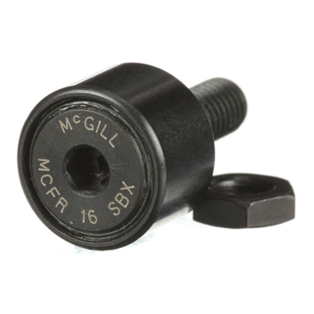 Rolos de Leva Regal MCFR 16 SBX