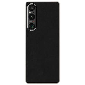 Capa Adesivo Skin351 Verso Para Sony Xperia 1 V 2023