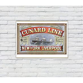 Quadro/Placa Decorativa MDF 20x28 Tema Barberaria