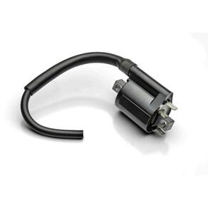 Bobina de Ignição Fazer 250 YS 2005-2017 Magnetron